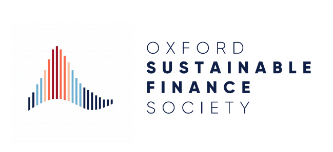 phd green finance