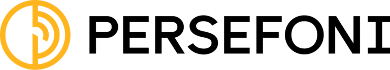 Platinum Partner