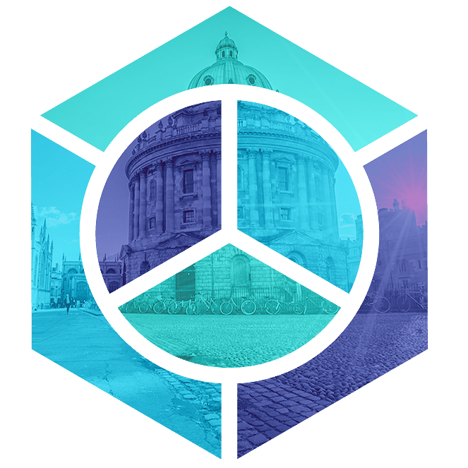P3SA courses icon.