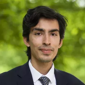 Hassan-Sheikh
