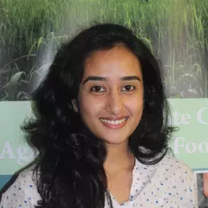 RAMYA-KULKARNI