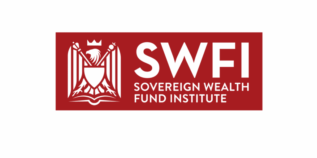 SWFI logo