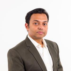 Saurabh-Trivedi-Headshot