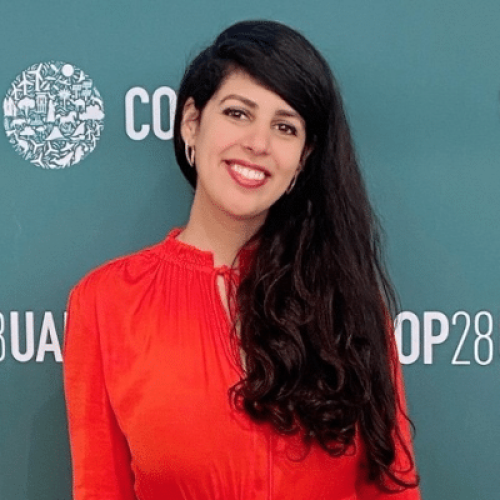 Imane Kabbaj