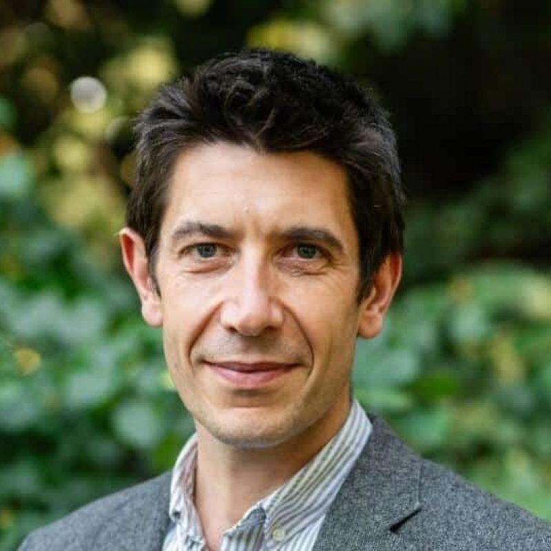 360802_archiemason_475136