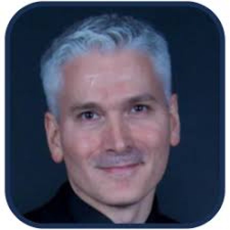 Andre abadie
