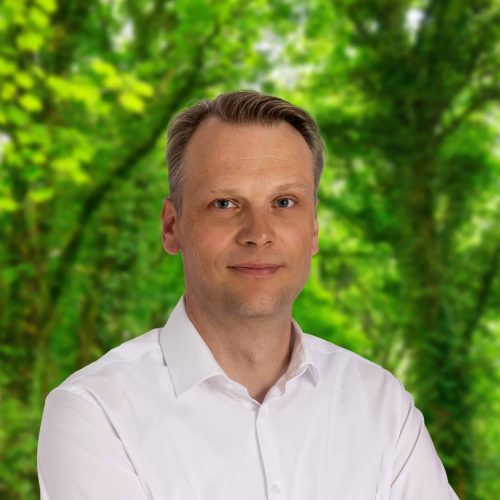 Antti Vihavainen