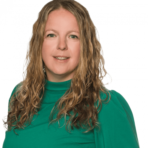 BT-daisy-streatfeild