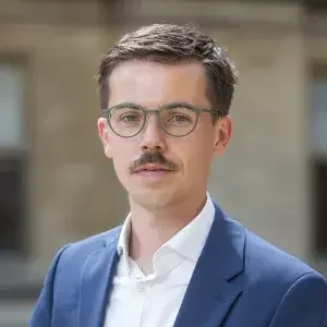 Christophe-Christiaen-headshot