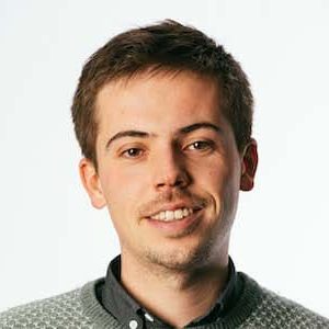 Christophe Christiaen Christophe Christiaen