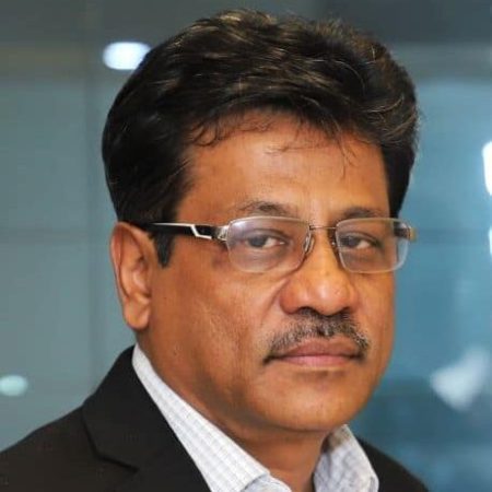 Dhruba IMG_3044_cropped - Dhruba Purkayastha