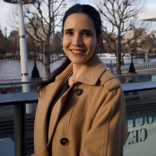 Mariana