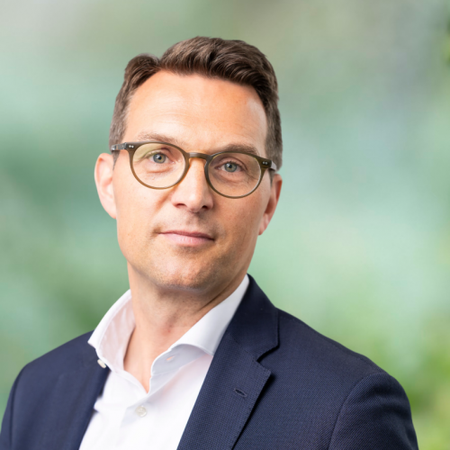 Martin-Berg-1