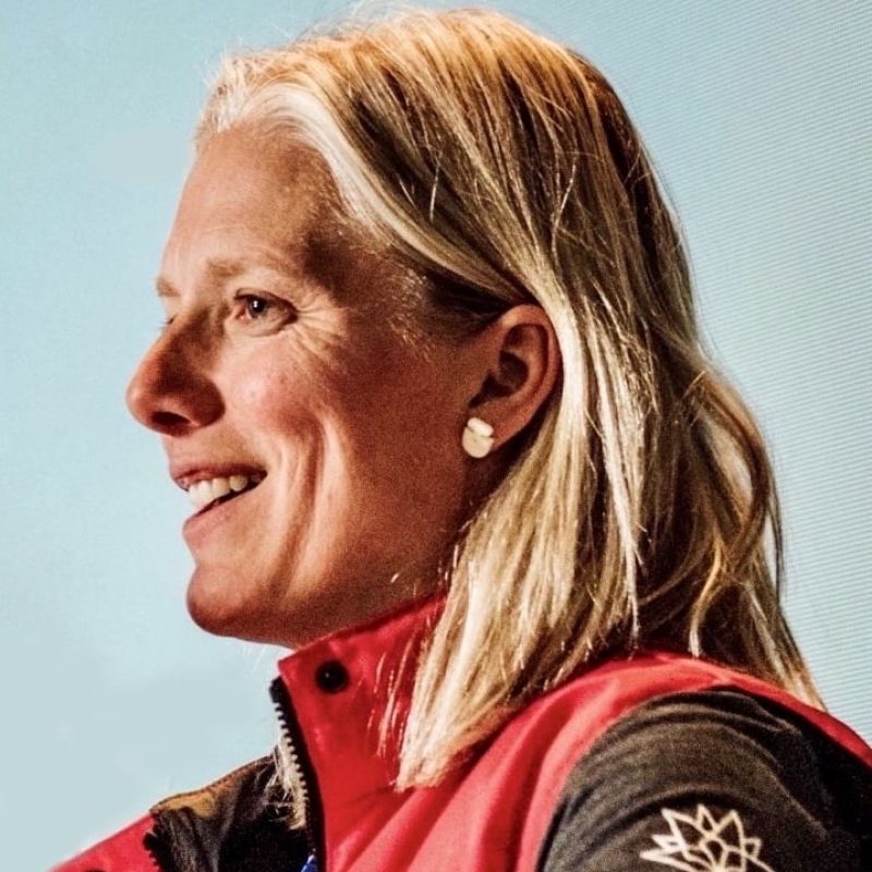 McKenna-Catherine McKenna-Catherine