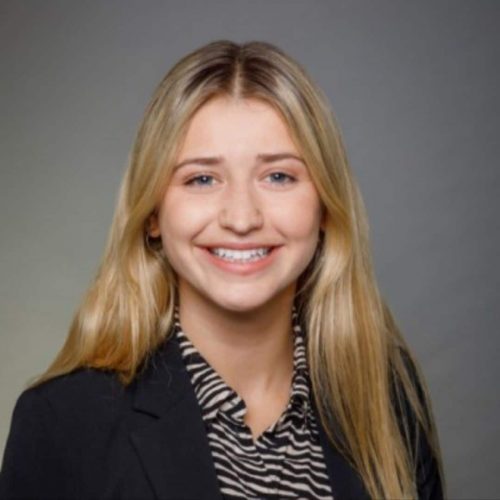 xr:d:DAF4vy1WAx4:64,j:1489984137251409717,t:24021313