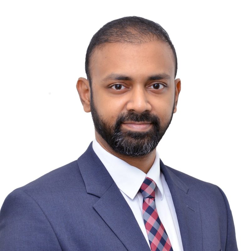 Meyyappan
