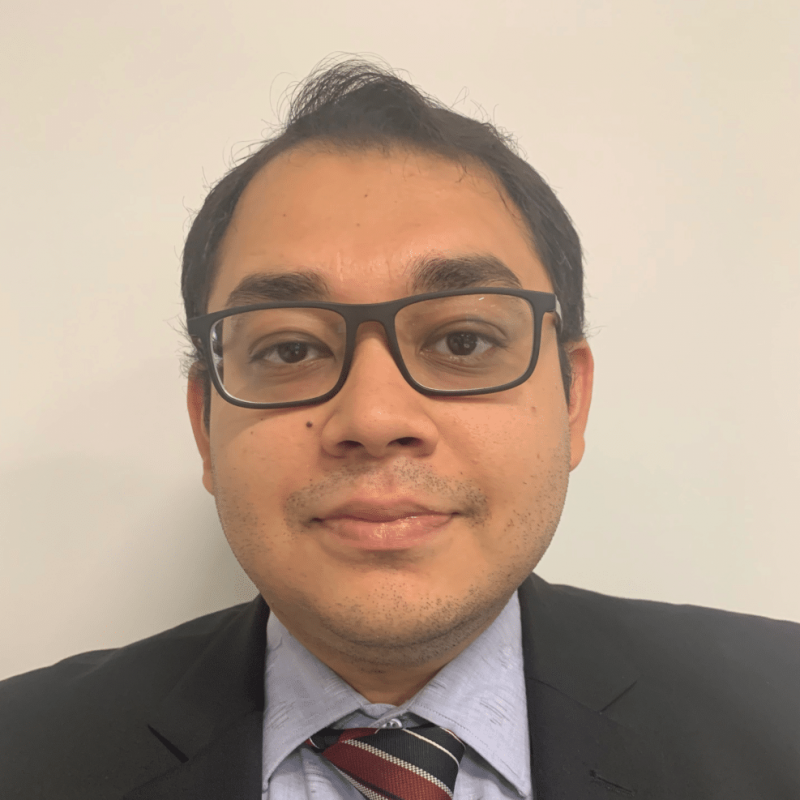 Mukherjee-Adityadeb-1024x987