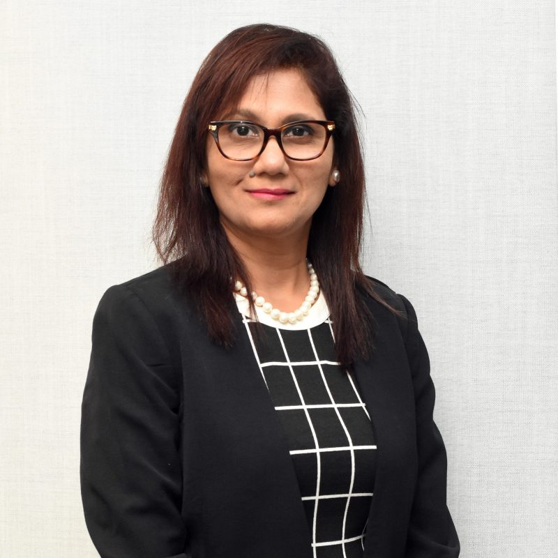 Namita_Vikas_auctusESG_-scaled