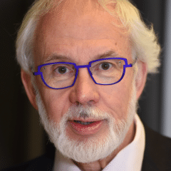 Robert G. Eccles