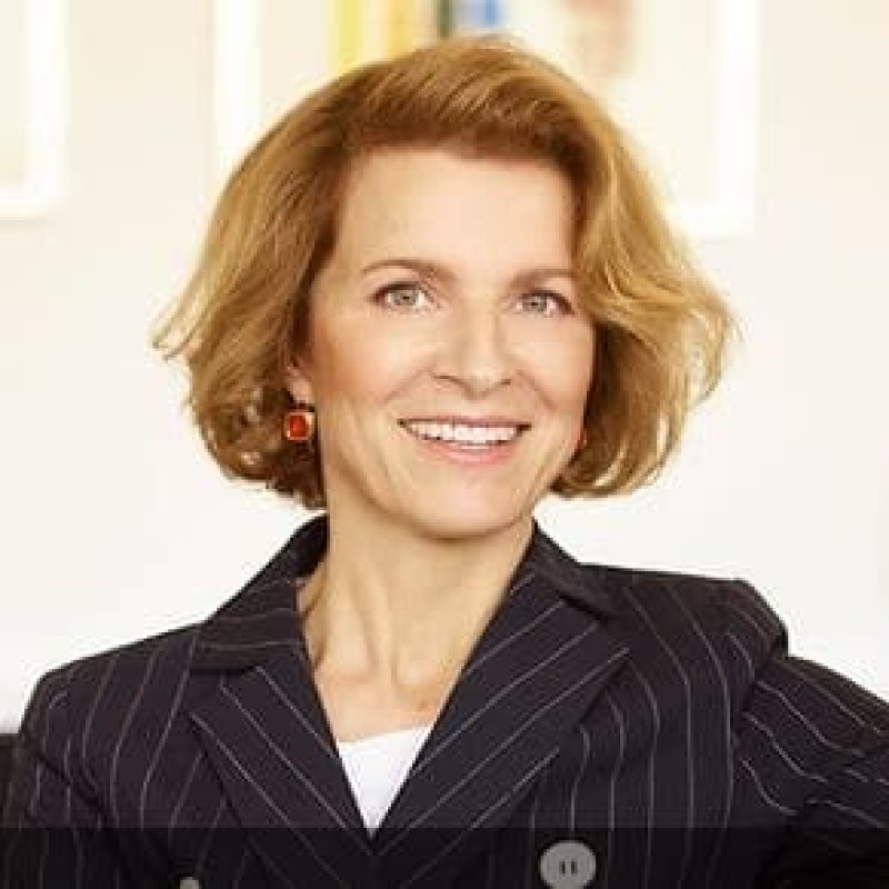 Sabine-Mauderer Sabine-Mauderer