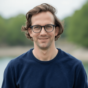 jakob_thoma_photo