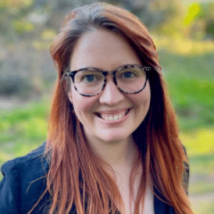 laura hillis