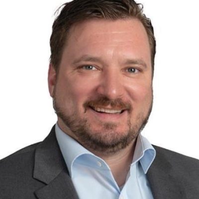 martin stavenhagen