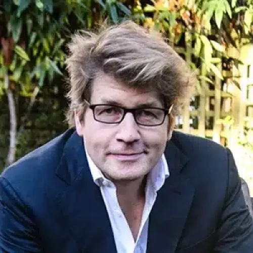 person-leo-johnson person-leo-johnson